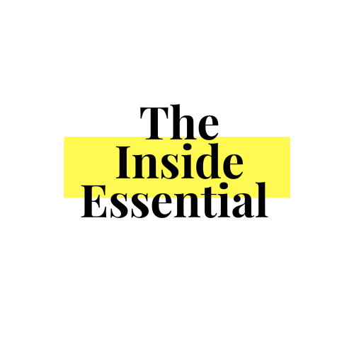 The Inside Essential