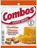 combos