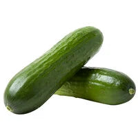 Cucumber