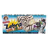 Little Debbie Zebra Cake