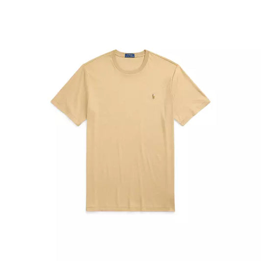 Ralph lauren Classic Fit T-shirt