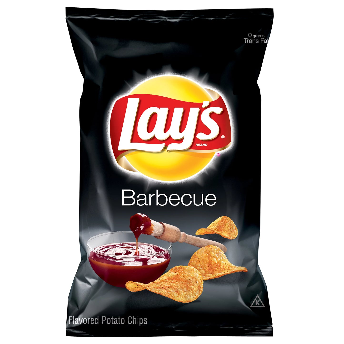 Lays Chips