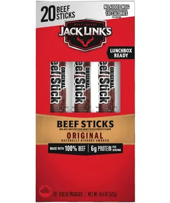 Jack Links Original