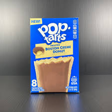 Kellogg's Pop-Tarts