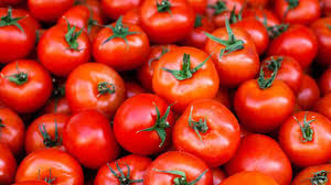 Tomatos