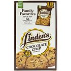 Linden Chocolate Chip