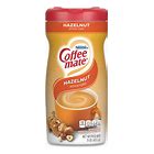 Nestle Coffee Mate