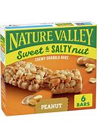 Nature Valley